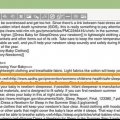 Oprettelse af referencer på wikihow