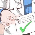 Undgå mavesmerter med antibiotika