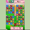 Løs candy crush level 76