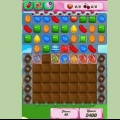 Spil candy crush saga