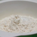 Laver chapati
