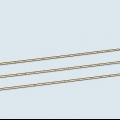 Lave kinesiske drager