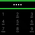 Fjern chrome på android