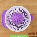 Laver citronsaft