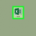 Importer kontakter fra excel til en android