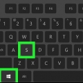 Sådan kontrollerer du, om en harddisk er en ssd eller en hdd i windows