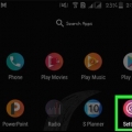 Tjek hvilken version af android du har
