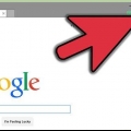 Tjek hvilken version af internet explorer du har