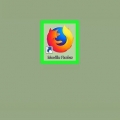 Sletning af cookies i firefox