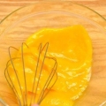 At lave crepes