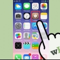 Afinstaller cydia på iphone/ipod touch