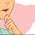 Dating en rig mand