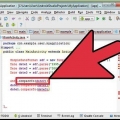 Sammenlign datoer i java