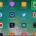 Fjern icloud-aktiveringslås på iphone og ipad