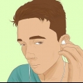Beregn beats per minute (bpm) af en sang