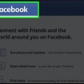 Få administratorrettighederne til din facebook-side tilbage