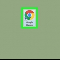 Brug af bitmoji chrome-udvidelsen
