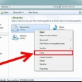 Formatering af c-drevet med windows 7