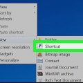 Rydning af cachen i windows 7