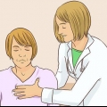 Diagnosticering af lipødem