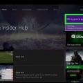 Øg downloadhastigheden på en xbox one