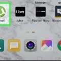 Sådan øger du downloadhastigheden i utorrent på android