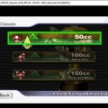 Sådan låser du op for de gennemsnitlige cykler og karts i mario kart wii