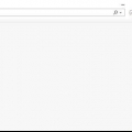 Åbn internet explorer historie