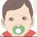 Stop hikken hos babyer