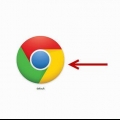Indstil længden og bredden af ​​et billede med html