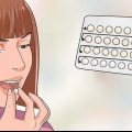 Forkort din menstruation