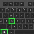 Find windows 8-produktnøglen