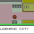 Få rock smash tm i pokémon guld og sølv