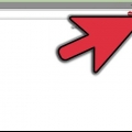 Skift standardsproget i google chrome