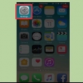Sådan ændres siris stemme på en iphone