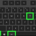 Ændring af tidszonen i linux