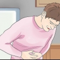 Genkendelse og behandling af crohns sygdom