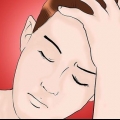 Behandling af mononukleose