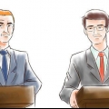 Debat