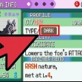 Få deoxys i pokemon emerald