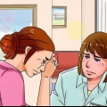 Behandling af depression: kan det naturligt?