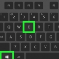 Åbn denne computer med windows 8