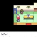 Fang dialga og palkia i pokémon platinum