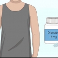 Tager dianabol