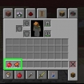 At tæmme dyr i minecraft