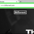 Download fra kickasstorrents