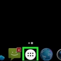Se downloads på android