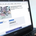 Fremstilling af tredimensionelle bogstaver