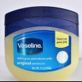 Behandling af tørre læber