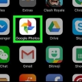 Fjern dublerede billeder fra google fotos